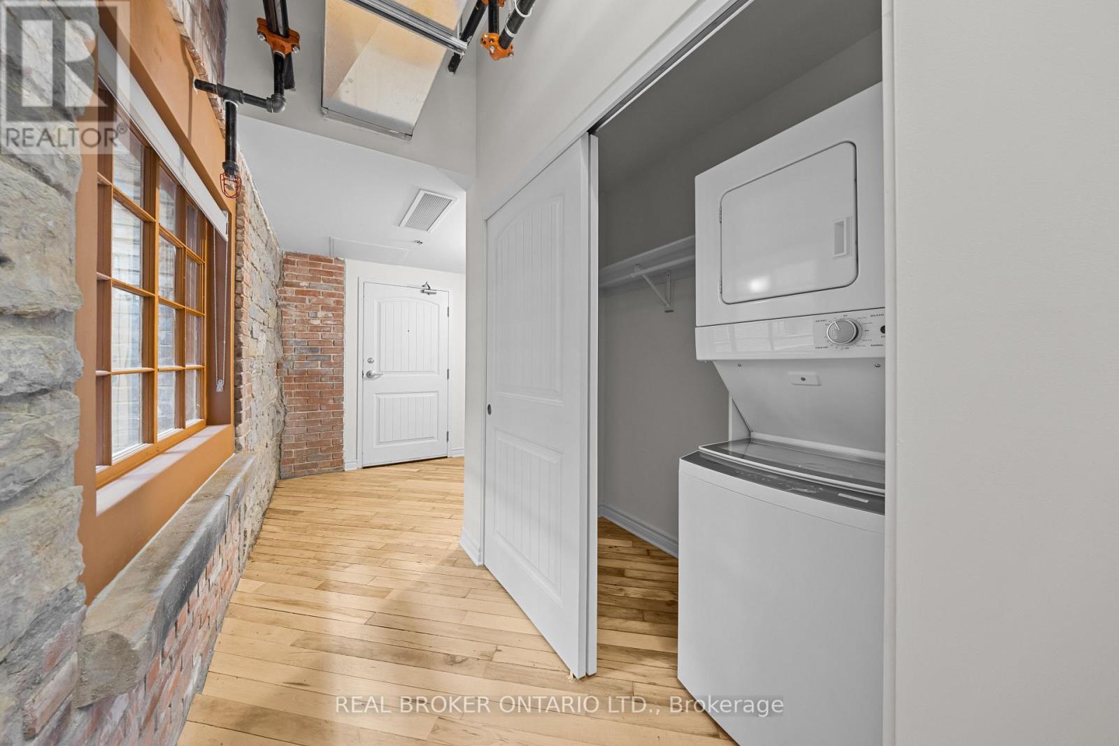 310 - 150 Mill Street, Carleton Place, Ontario  K7C 1T4 - Photo 4 - X12719190