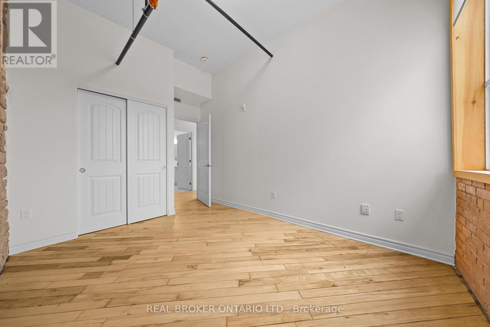 310 - 150 Mill Street, Carleton Place, Ontario  K7C 1T4 - Photo 6 - X12719190