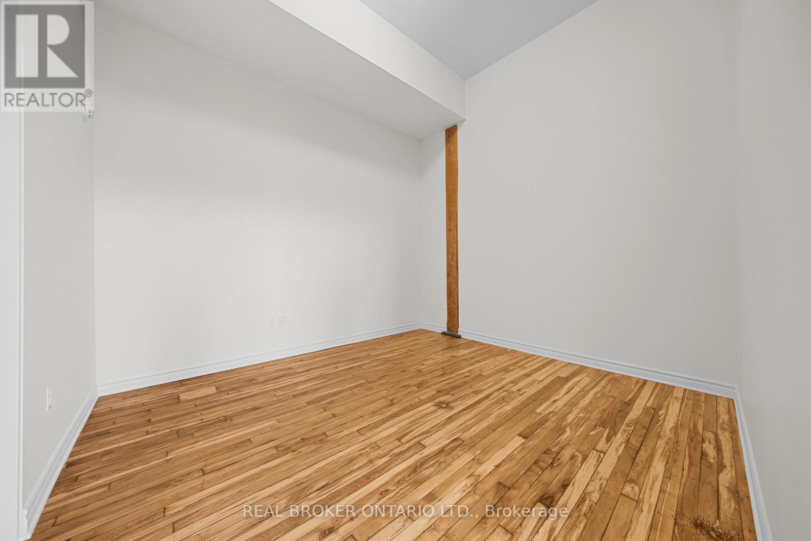 212 - 150 Mill Street, Carleton Place, Ontario  K7C 1T4 - Photo 12 - X12719198