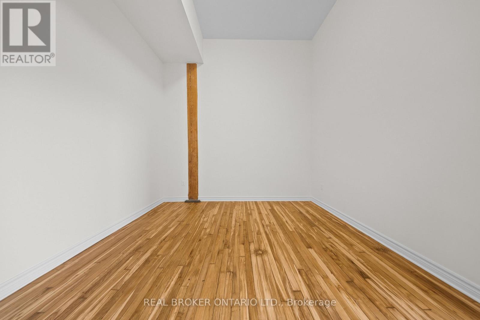 212 - 150 Mill Street, Carleton Place, Ontario  K7C 1T4 - Photo 15 - X12719198