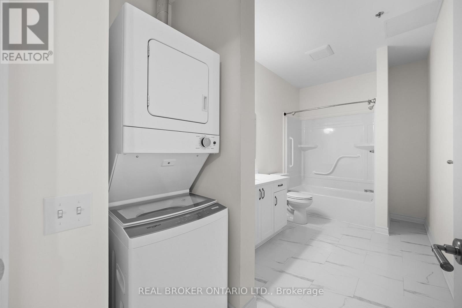 212 - 150 Mill Street, Carleton Place, Ontario  K7C 1T4 - Photo 4 - X12719198