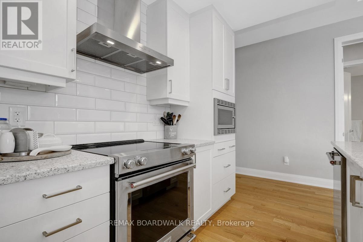 201 - 110 Cortile Private, Ottawa, Ontario  K1V 2S8 - Photo 20 - X12719206