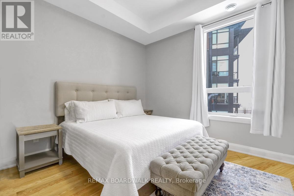 201 - 110 Cortile Private, Ottawa, Ontario  K1V 2S8 - Photo 21 - X12719206