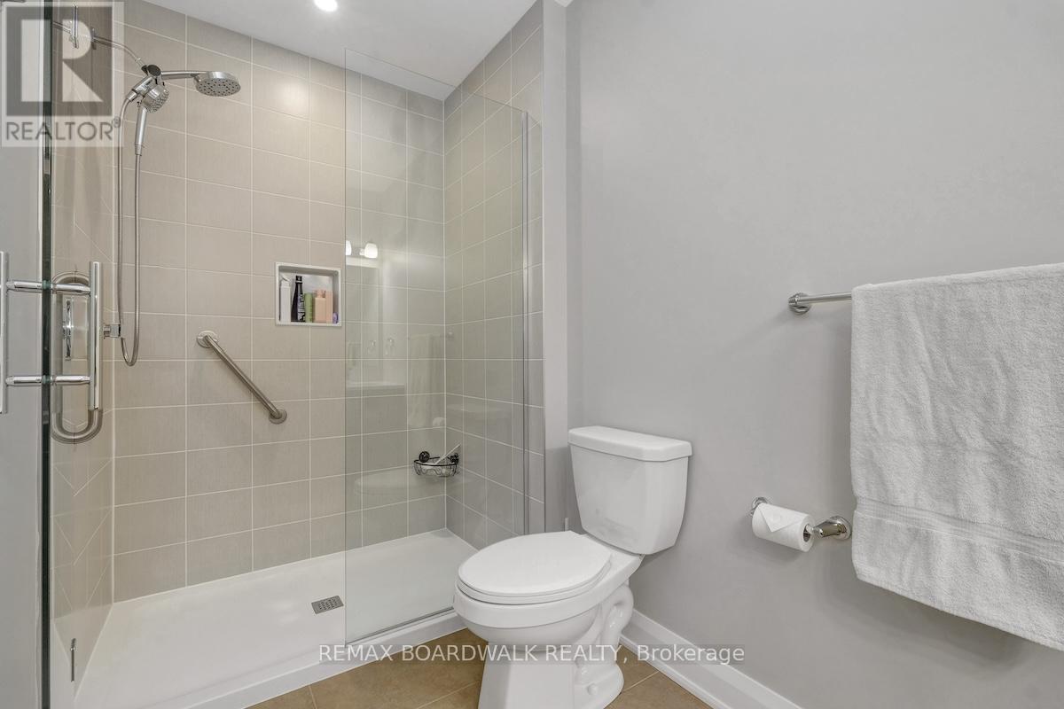 201 - 110 Cortile Private, Ottawa, Ontario  K1V 2S8 - Photo 23 - X12719206