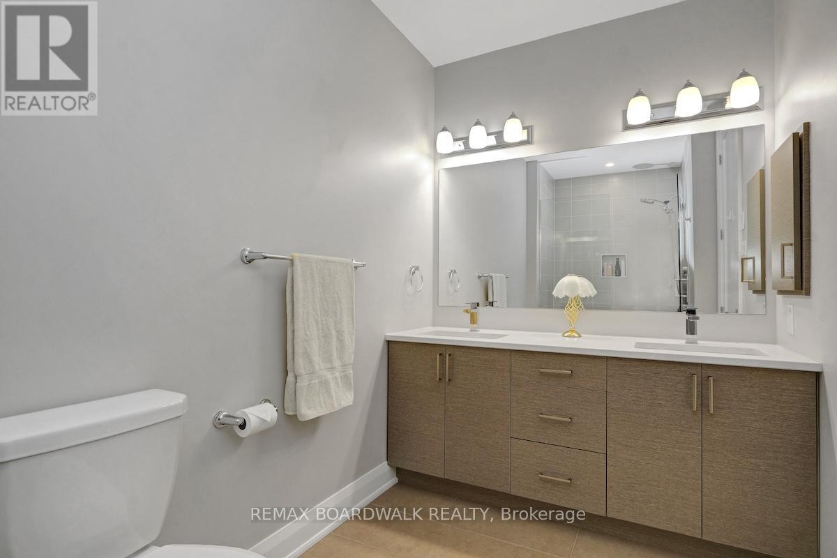 201 - 110 Cortile Private, Ottawa, Ontario  K1V 2S8 - Photo 24 - X12719206