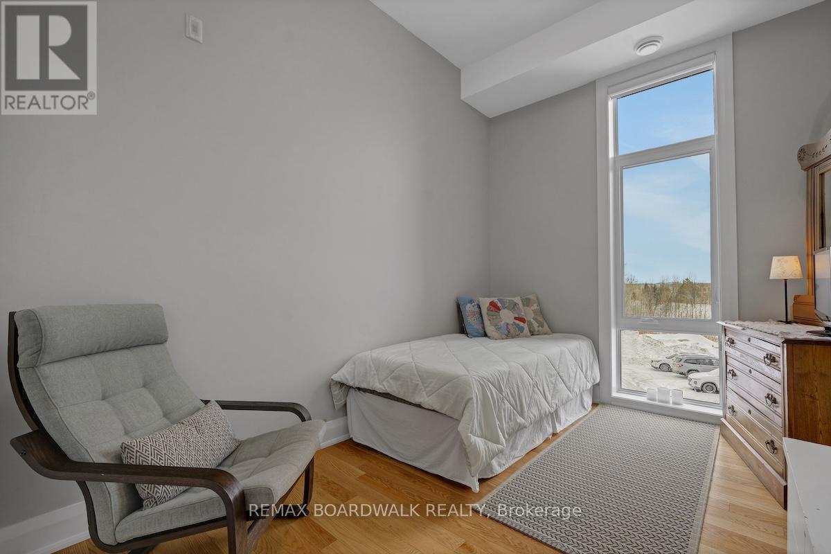 201 - 110 Cortile Private, Ottawa, Ontario  K1V 2S8 - Photo 26 - X12719206