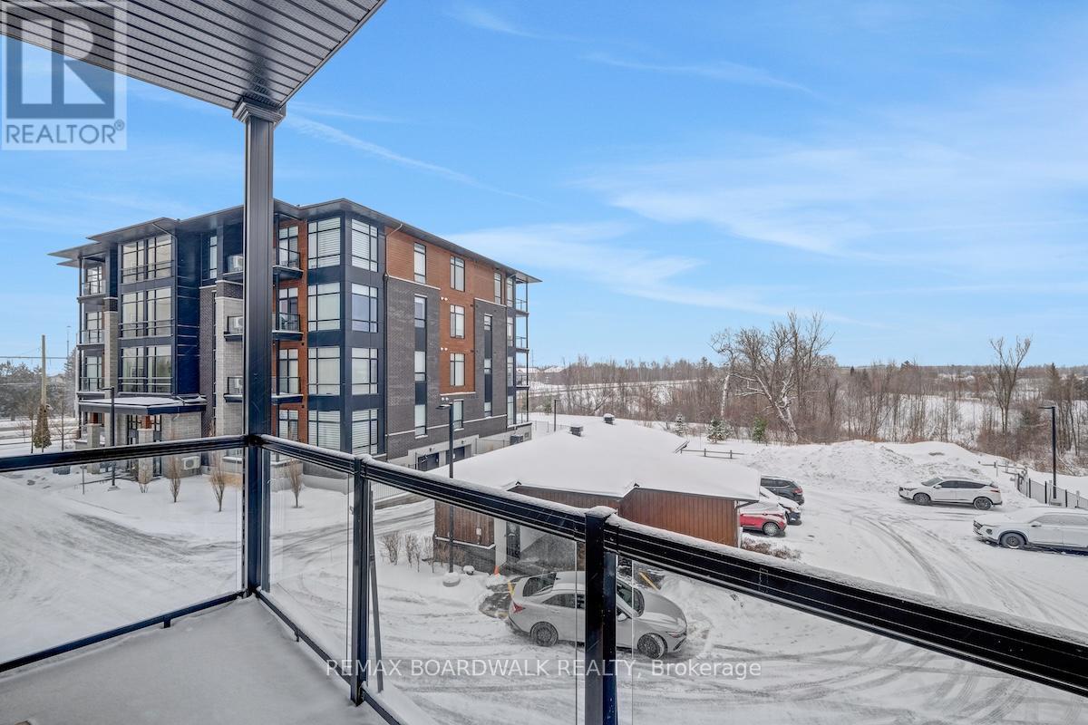 201 - 110 Cortile Private, Ottawa, Ontario  K1V 2S8 - Photo 29 - X12719206