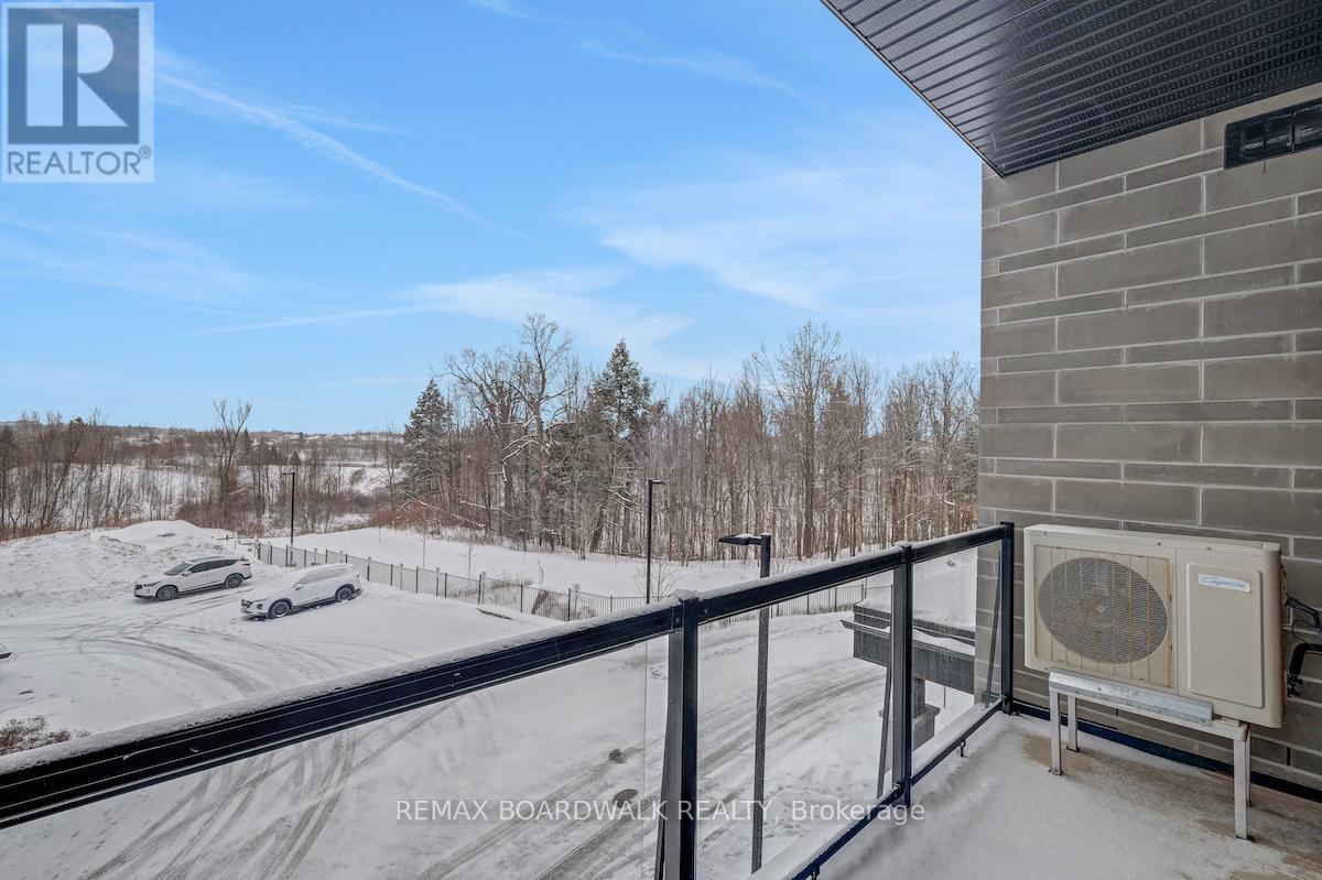 201 - 110 Cortile Private, Ottawa, Ontario  K1V 2S8 - Photo 30 - X12719206