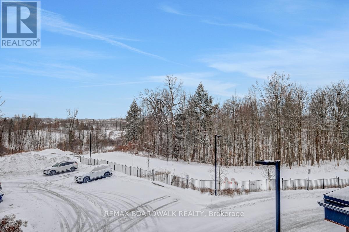 201 - 110 Cortile Private, Ottawa, Ontario  K1V 2S8 - Photo 31 - X12719206