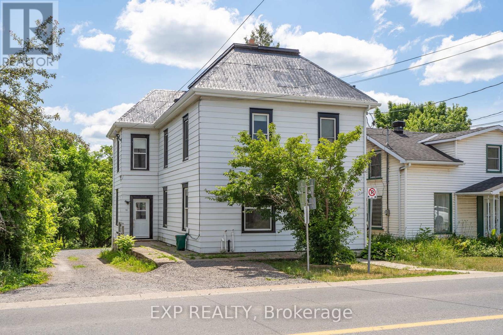 14-16 CLOTHIER STREET W, North Grenville, Ontario
