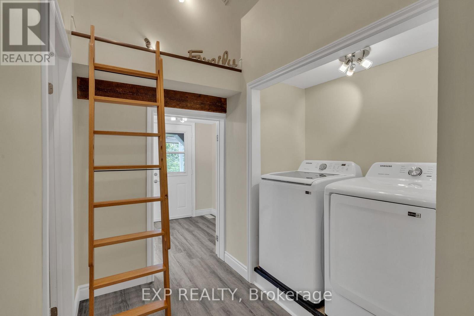 14-16 Clothier Street W, North Grenville, Ontario  K0G 1J0 - Photo 11 - X12719226