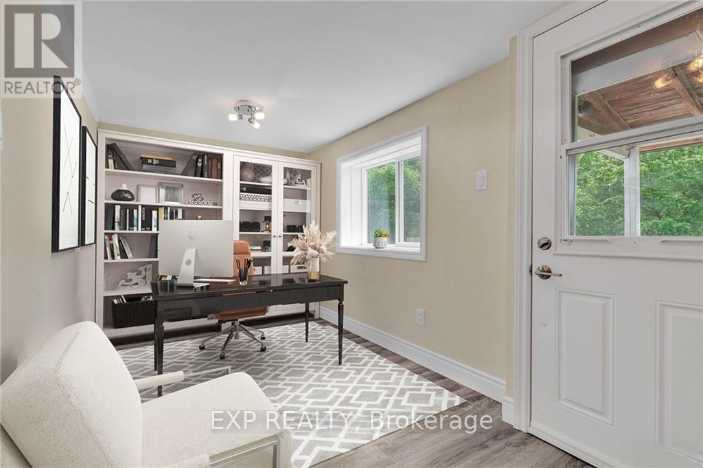 14-16 Clothier Street W, North Grenville, Ontario  K0G 1J0 - Photo 15 - X12719226