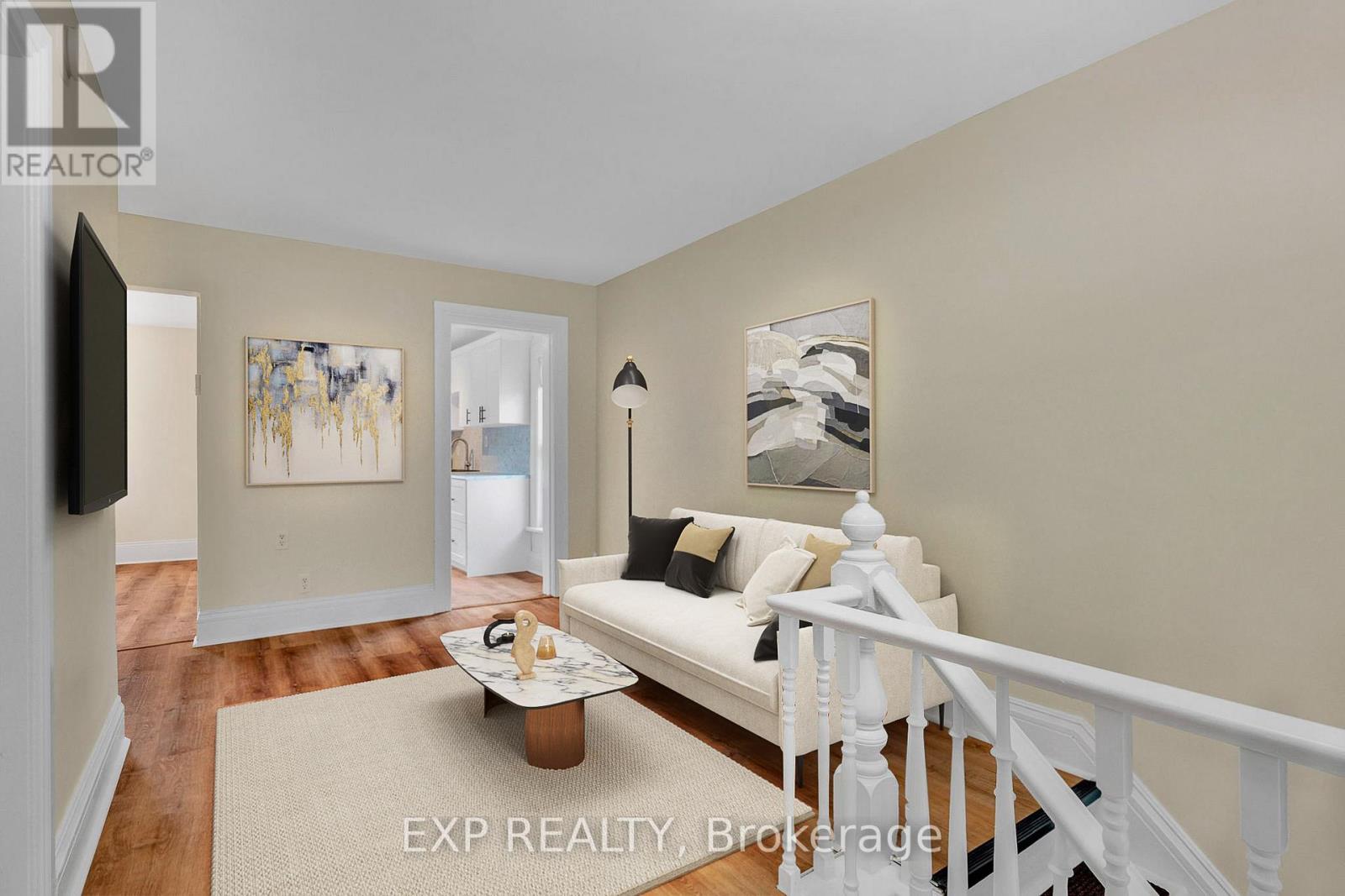 14-16 Clothier Street W, North Grenville, Ontario  K0G 1J0 - Photo 19 - X12719226