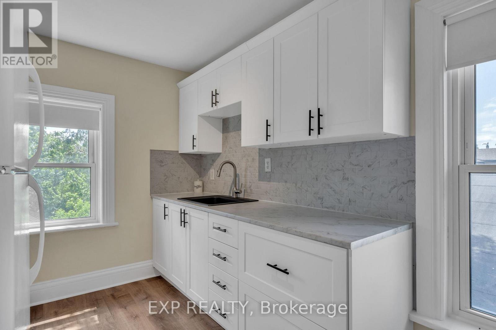 14-16 Clothier Street W, North Grenville, Ontario  K0G 1J0 - Photo 23 - X12719226