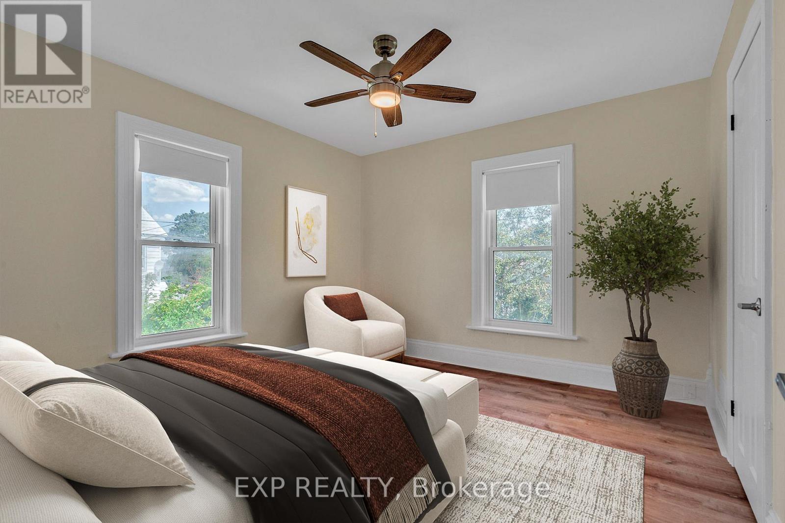 14-16 Clothier Street W, North Grenville, Ontario  K0G 1J0 - Photo 24 - X12719226