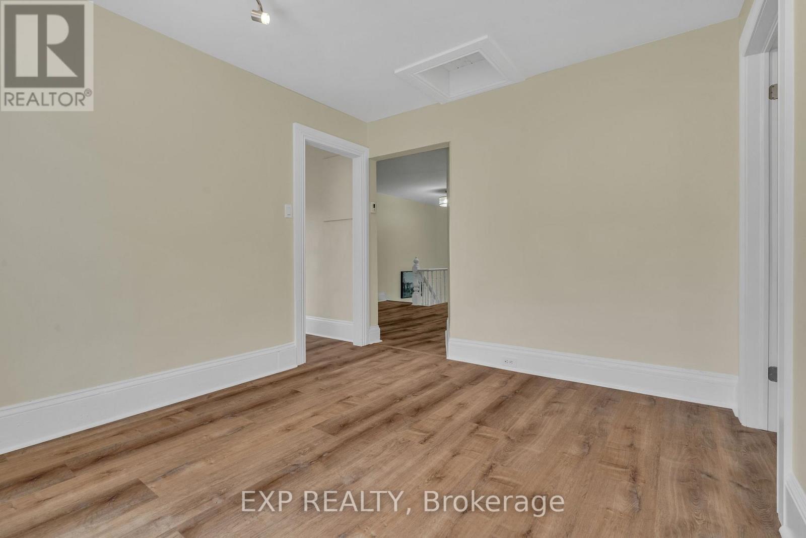 14-16 Clothier Street W, North Grenville, Ontario  K0G 1J0 - Photo 26 - X12719226