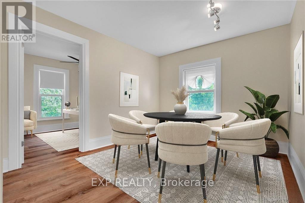 14-16 Clothier Street W, North Grenville, Ontario  K0G 1J0 - Photo 27 - X12719226