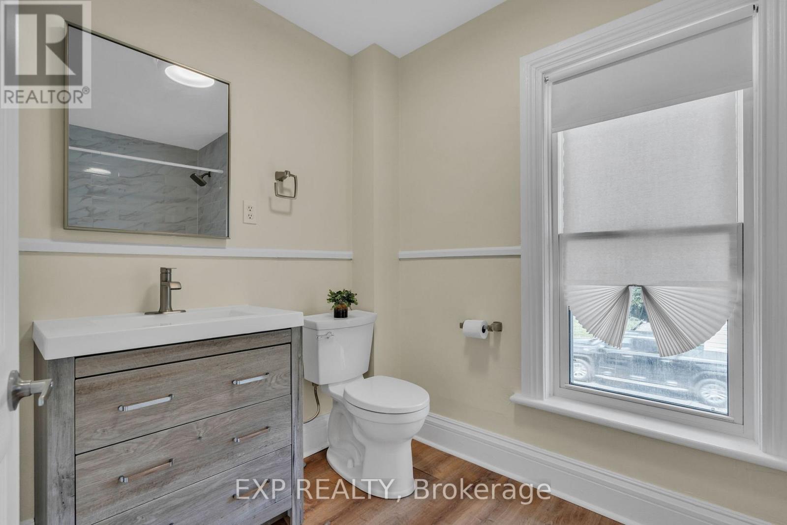 14-16 Clothier Street W, North Grenville, Ontario  K0G 1J0 - Photo 28 - X12719226