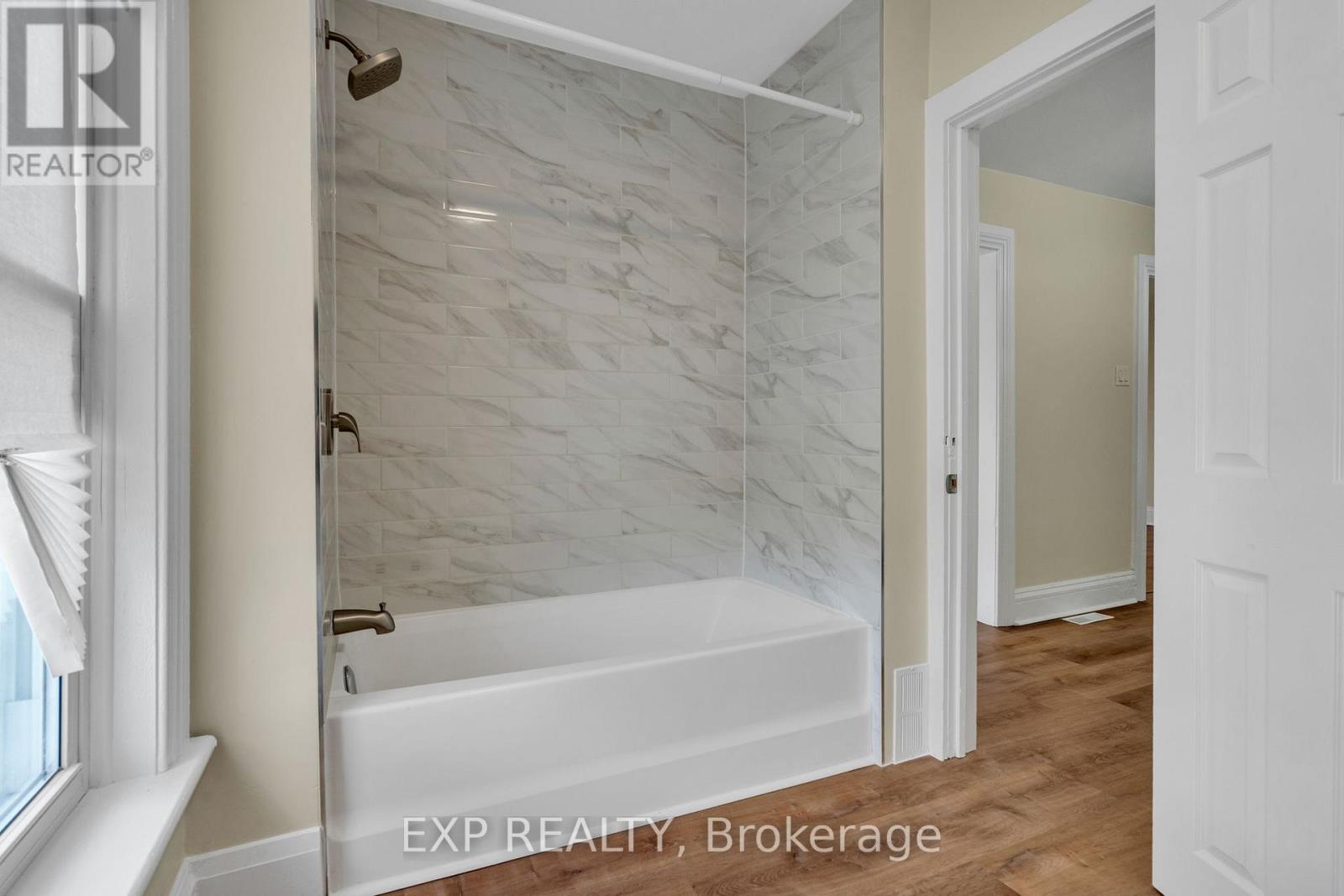 14-16 Clothier Street W, North Grenville, Ontario  K0G 1J0 - Photo 29 - X12719226