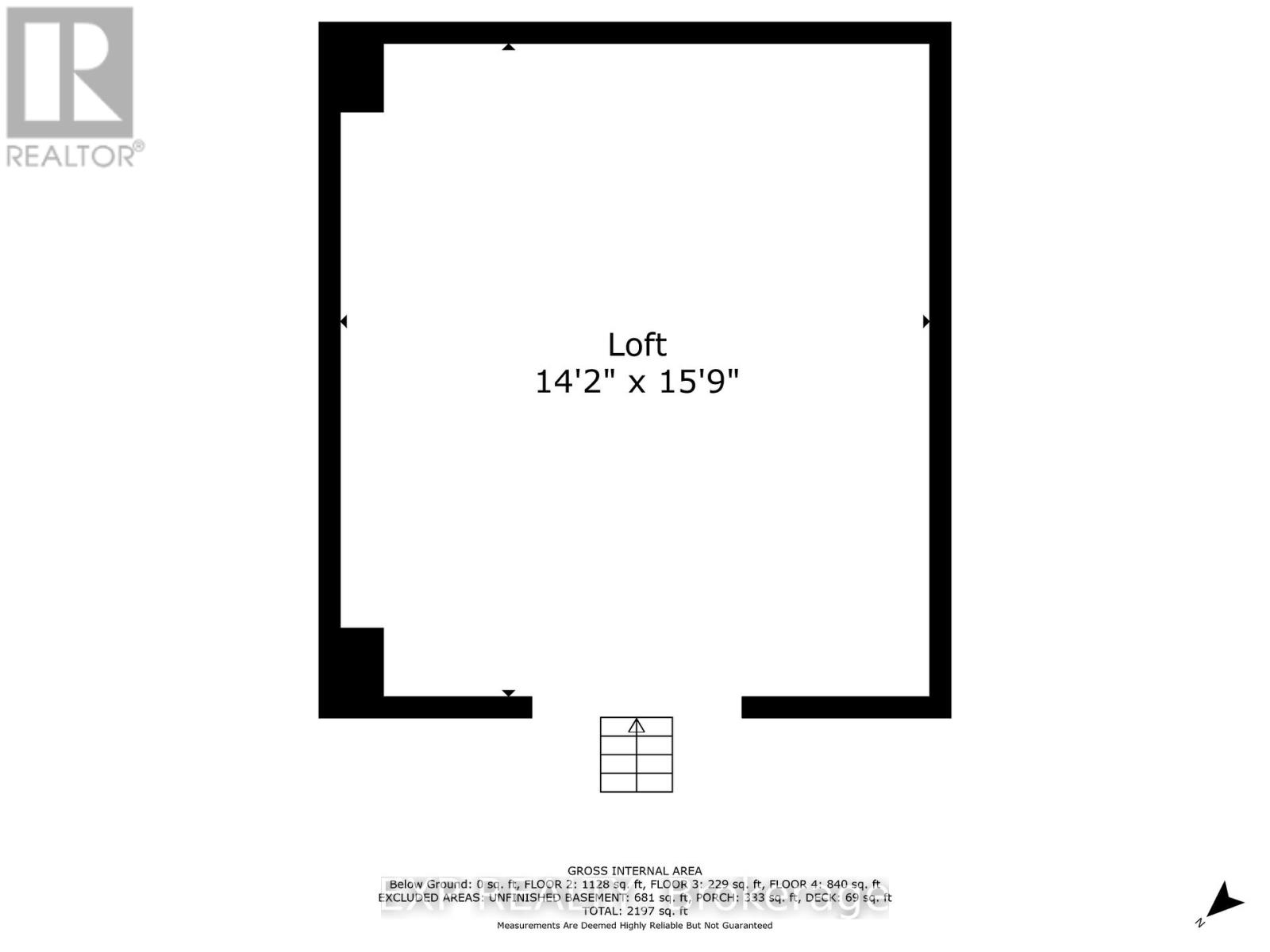 14-16 Clothier Street W, North Grenville, Ontario  K0G 1J0 - Photo 37 - X12719226