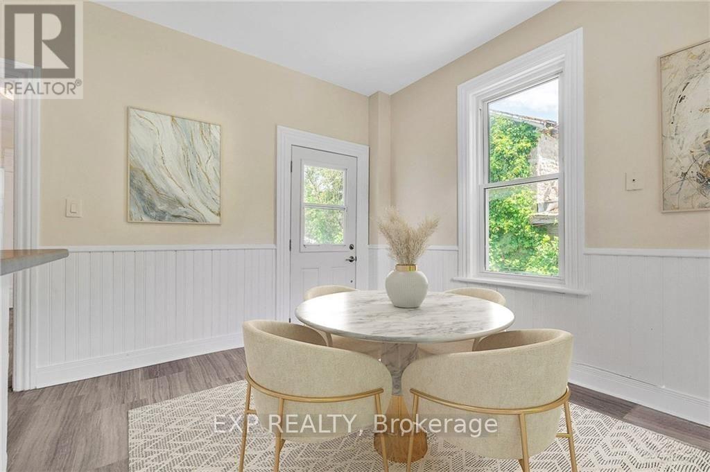 14-16 Clothier Street W, North Grenville, Ontario  K0G 1J0 - Photo 5 - X12719226