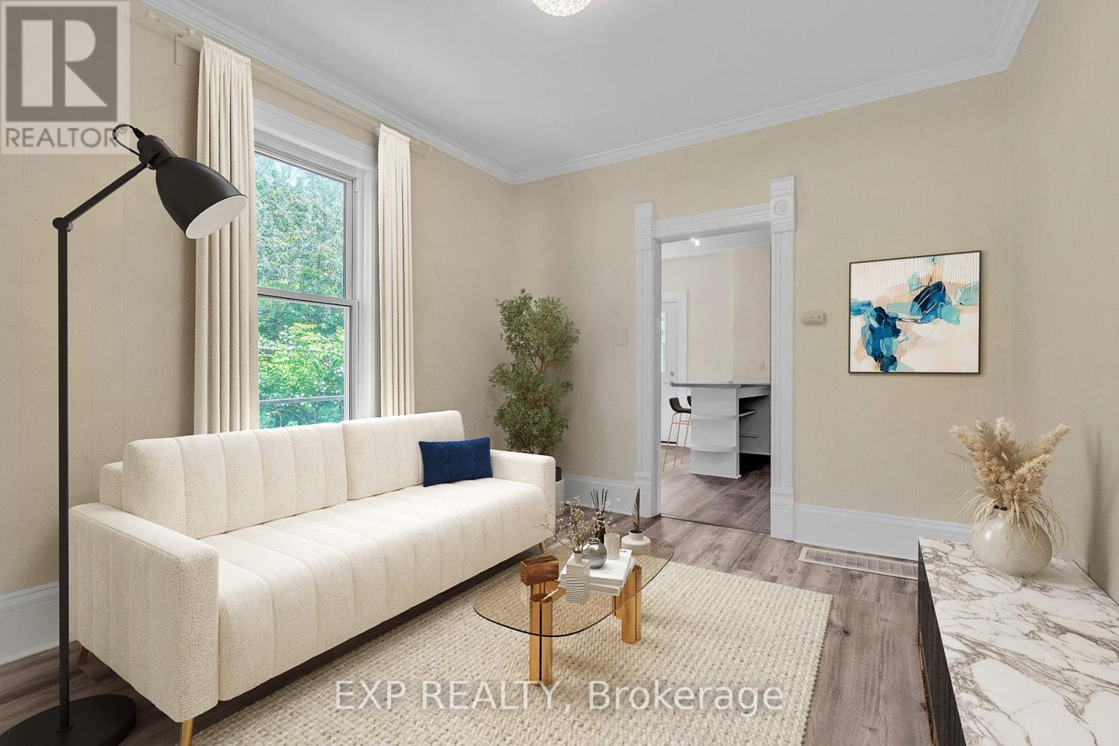 14-16 Clothier Street W, North Grenville, Ontario  K0G 1J0 - Photo 6 - X12719226