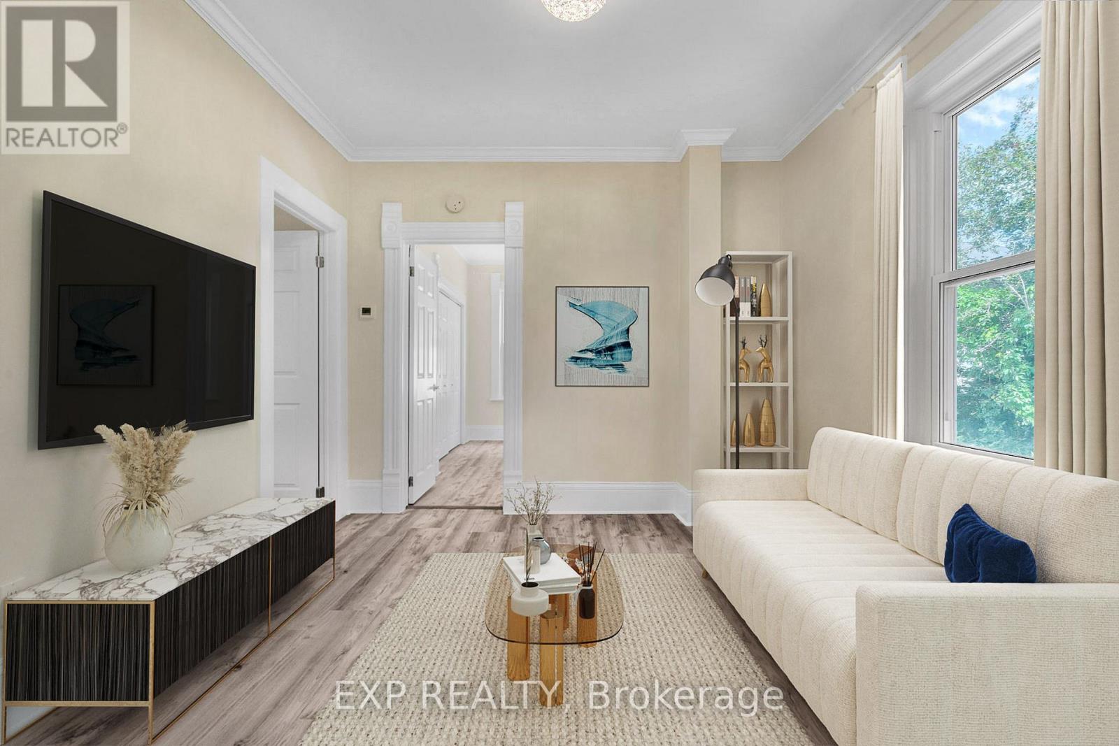 14-16 Clothier Street W, North Grenville, Ontario  K0G 1J0 - Photo 7 - X12719226