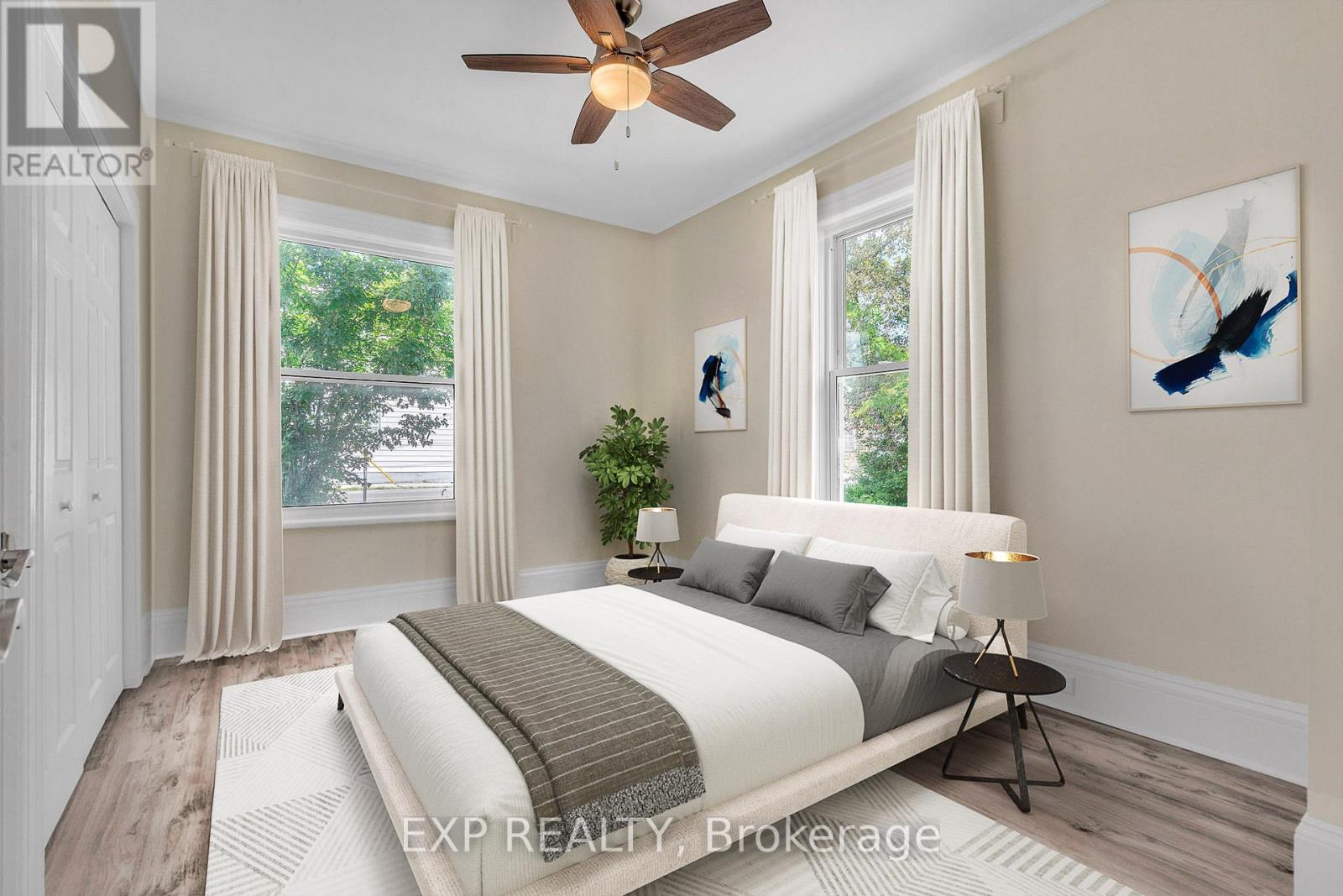 14-16 Clothier Street W, North Grenville, Ontario  K0G 1J0 - Photo 8 - X12719226