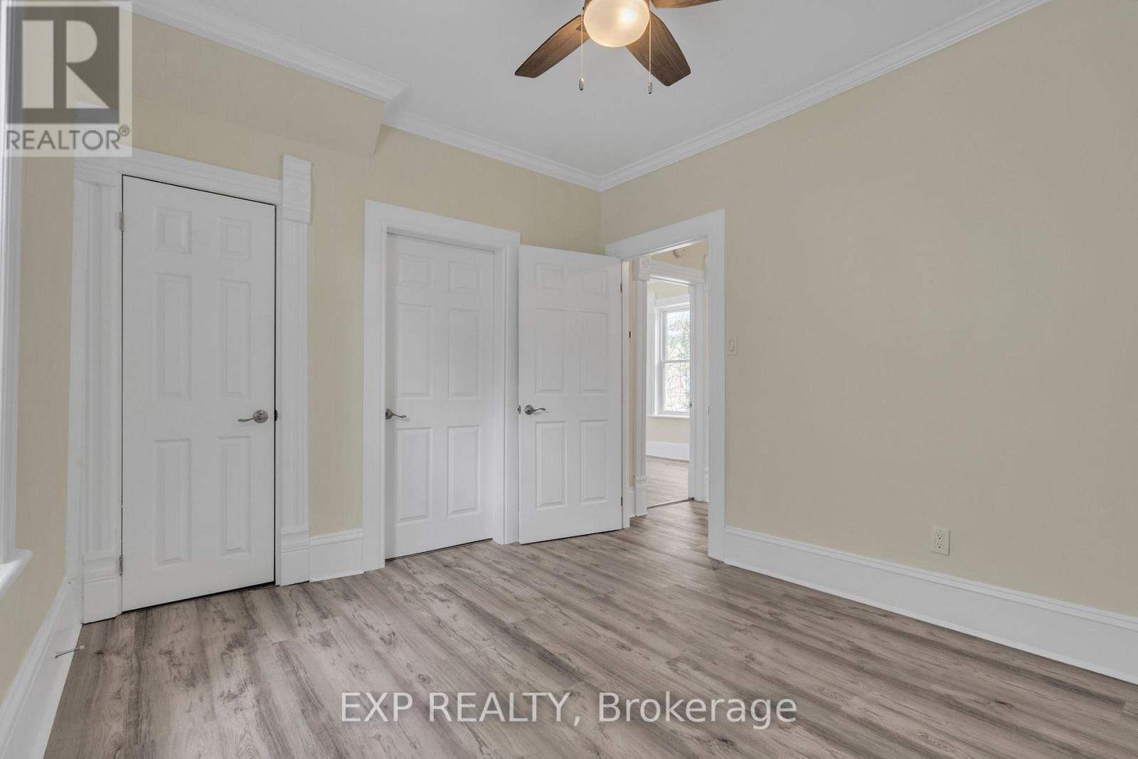 14-16 Clothier Street W, North Grenville, Ontario  K0G 1J0 - Photo 9 - X12719226