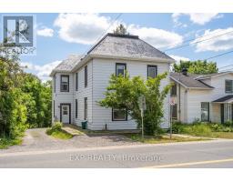14-16 CLOTHIER STREET W, North Grenville, Ontario