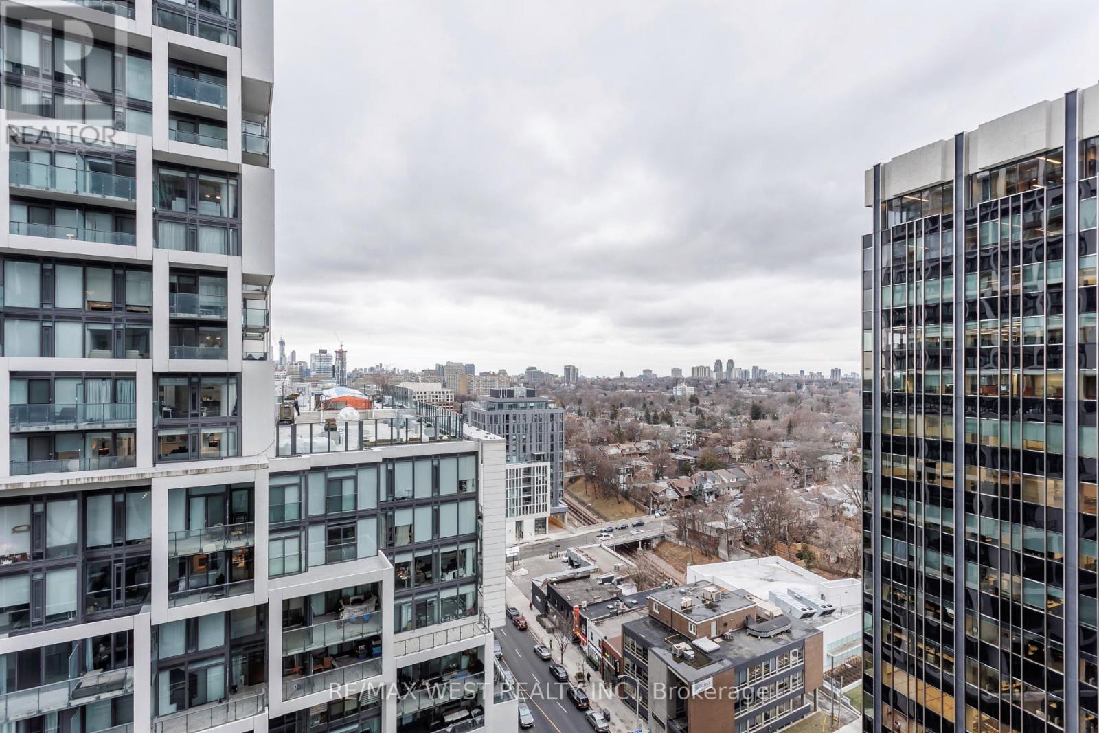 1506 - 20 Soudan Avenue, Toronto, Ontario  M4S 0E2 - Photo 12 - C12718148