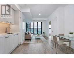 1506 - 20 SOUDAN AVENUE, Toronto, Ontario