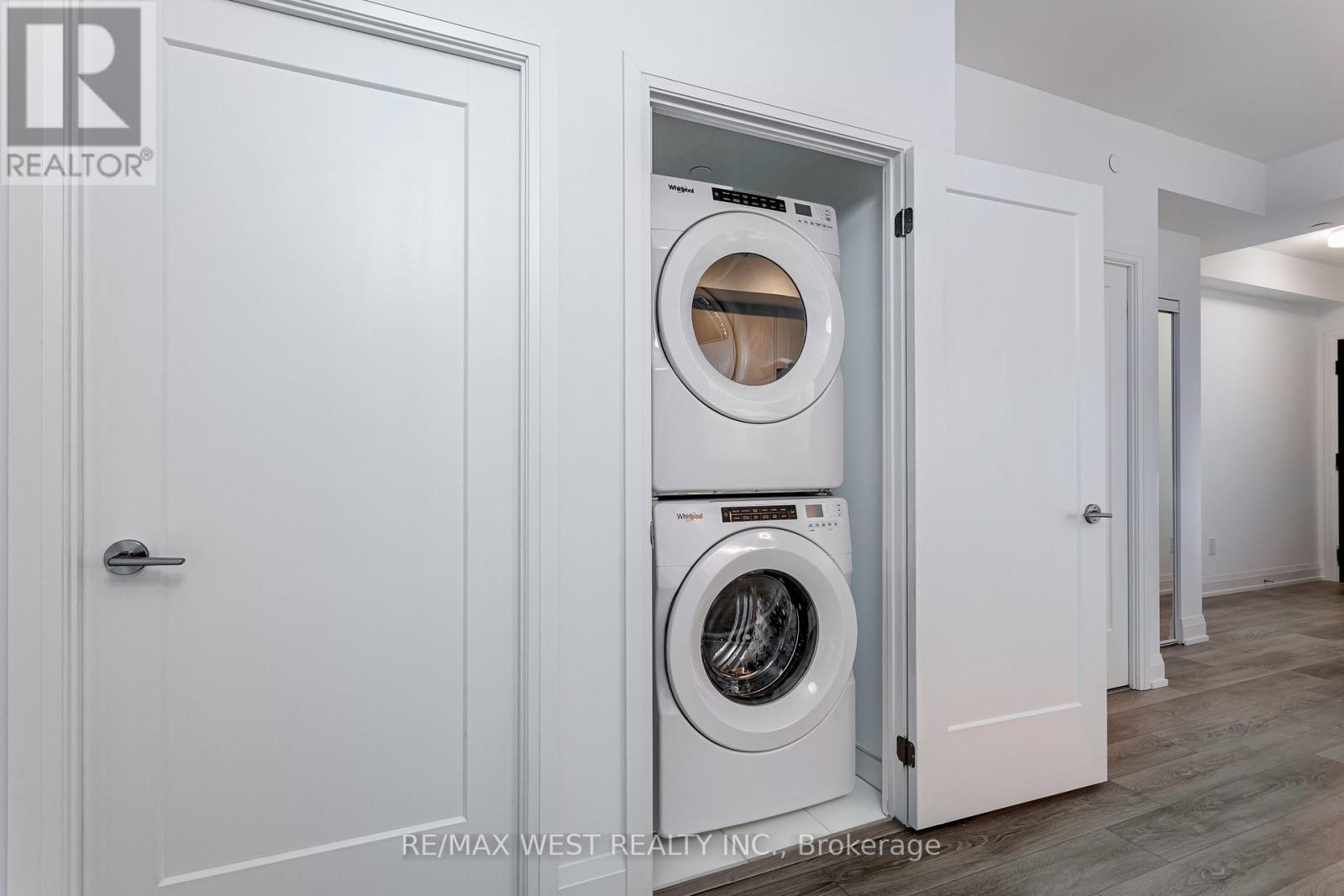 1506 - 20 Soudan Avenue, Toronto, Ontario  M4S 0E2 - Photo 8 - C12718148