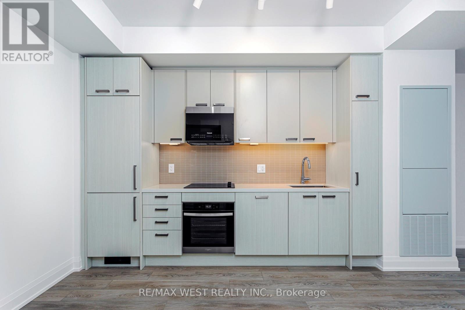 1506 - 20 Soudan Avenue, Toronto, Ontario  M4S 0E2 - Photo 3 - C12718148