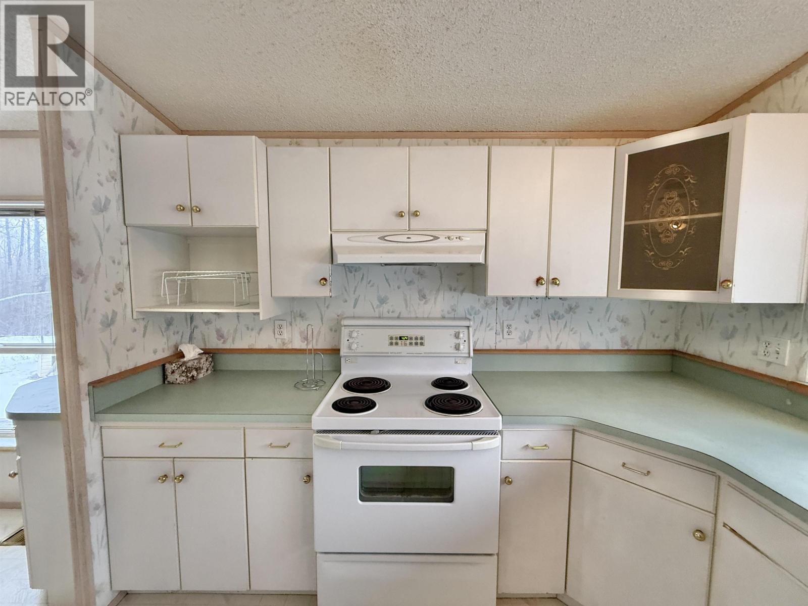 1350 Winword Road, Quesnel, British Columbia  V2J 7G3 - Photo 10 - R3082133