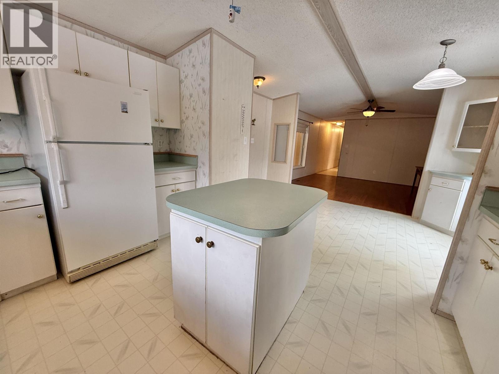 1350 Winword Road, Quesnel, British Columbia  V2J 7G3 - Photo 12 - R3082133