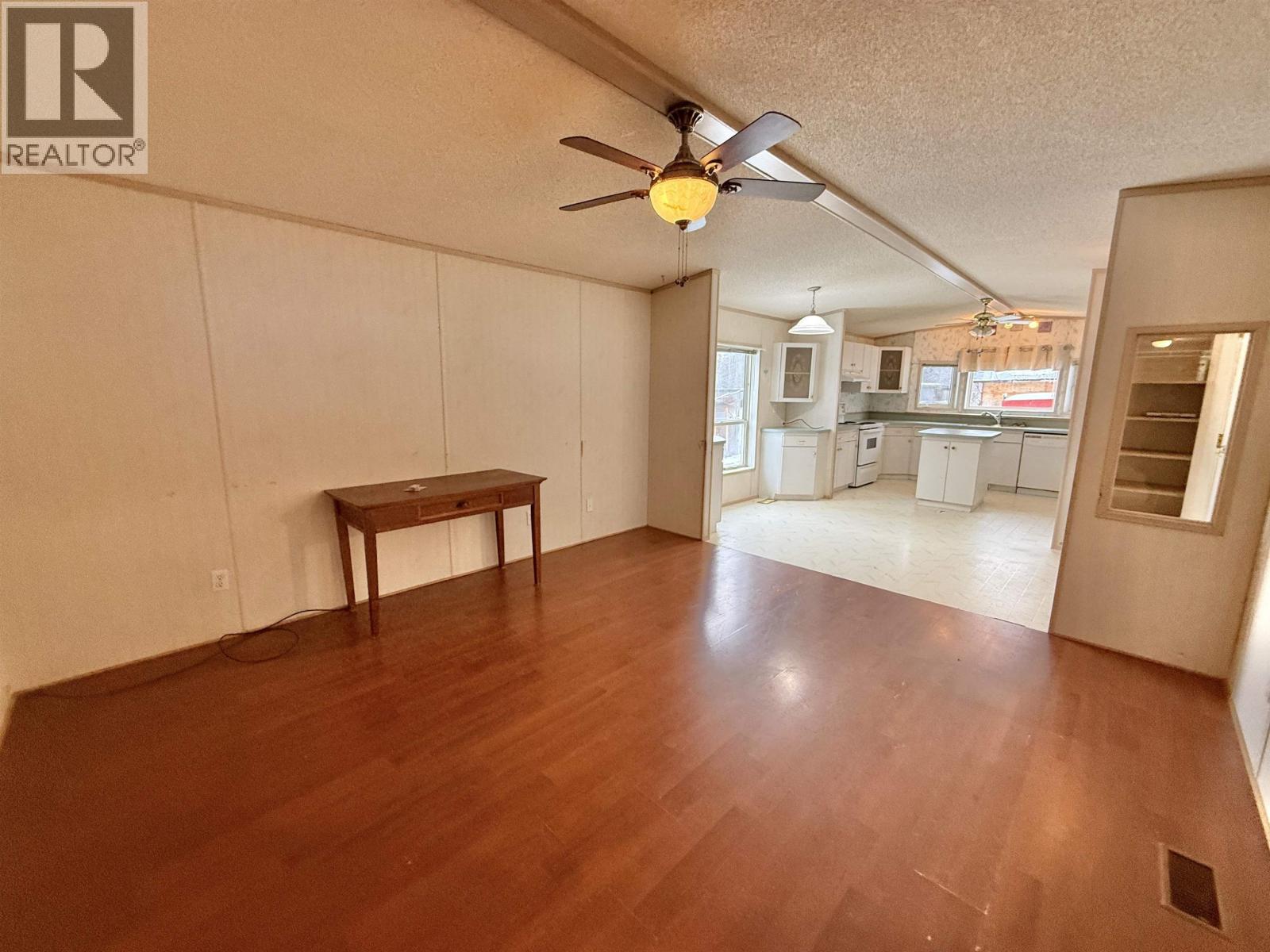 1350 Winword Road, Quesnel, British Columbia  V2J 7G3 - Photo 13 - R3082133