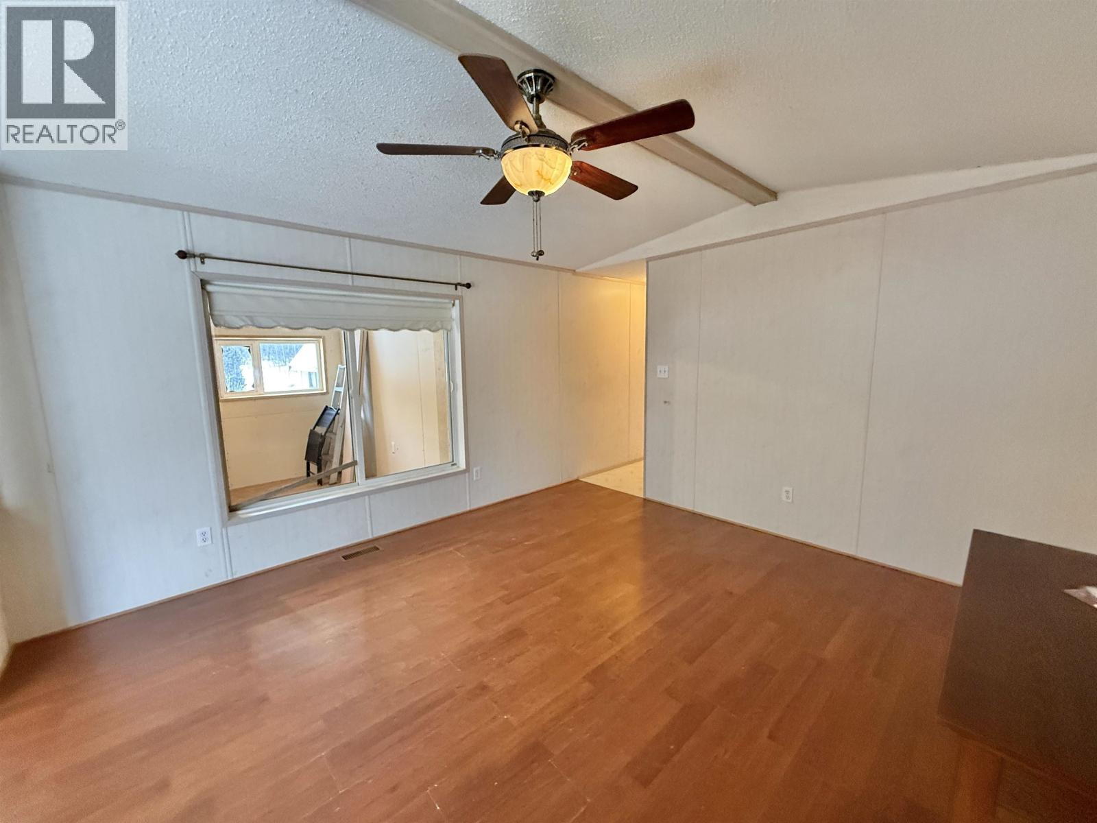 1350 Winword Road, Quesnel, British Columbia  V2J 7G3 - Photo 15 - R3082133