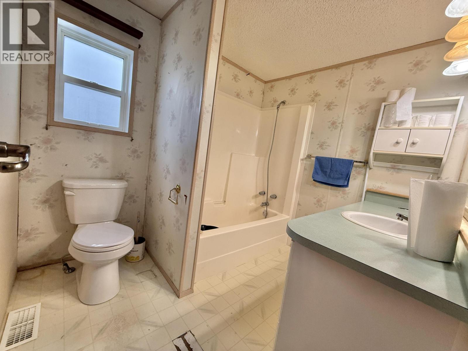 1350 Winword Road, Quesnel, British Columbia  V2J 7G3 - Photo 17 - R3082133