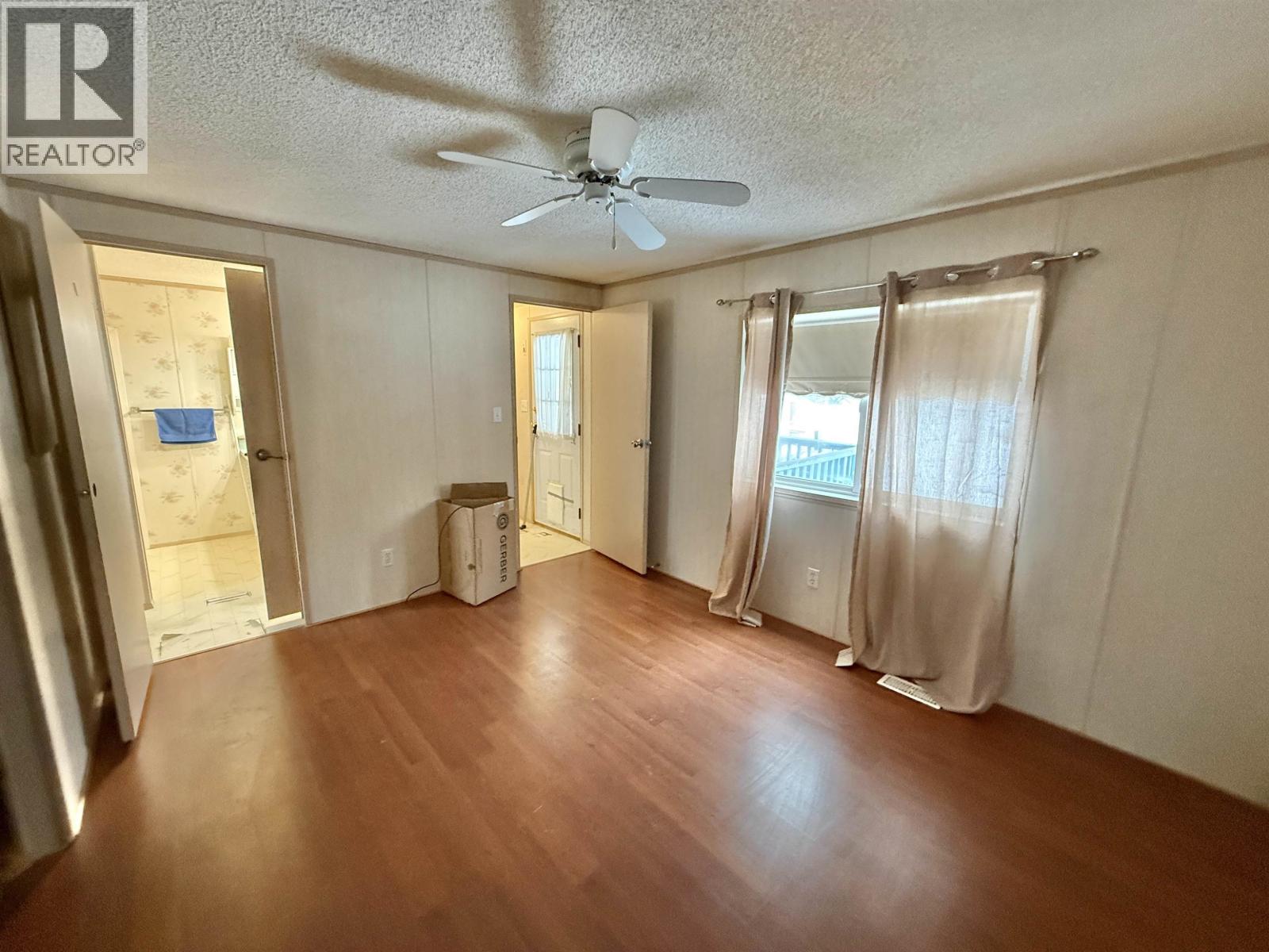 1350 Winword Road, Quesnel, British Columbia  V2J 7G3 - Photo 21 - R3082133