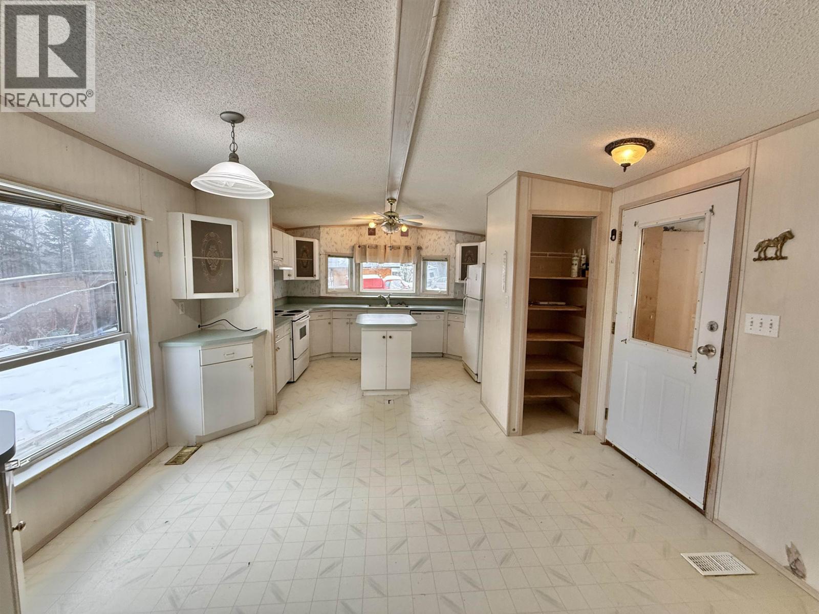 1350 Winword Road, Quesnel, British Columbia  V2J 7G3 - Photo 24 - R3082133