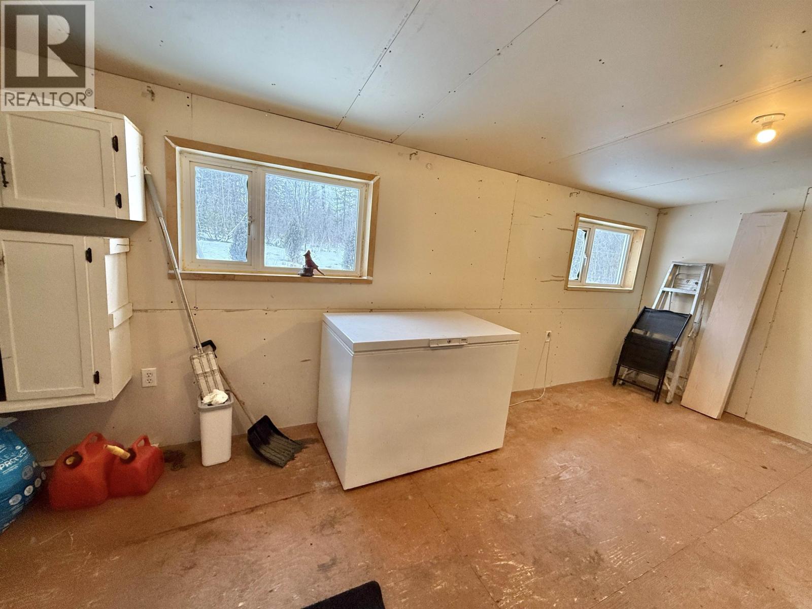 1350 Winword Road, Quesnel, British Columbia  V2J 7G3 - Photo 28 - R3082133