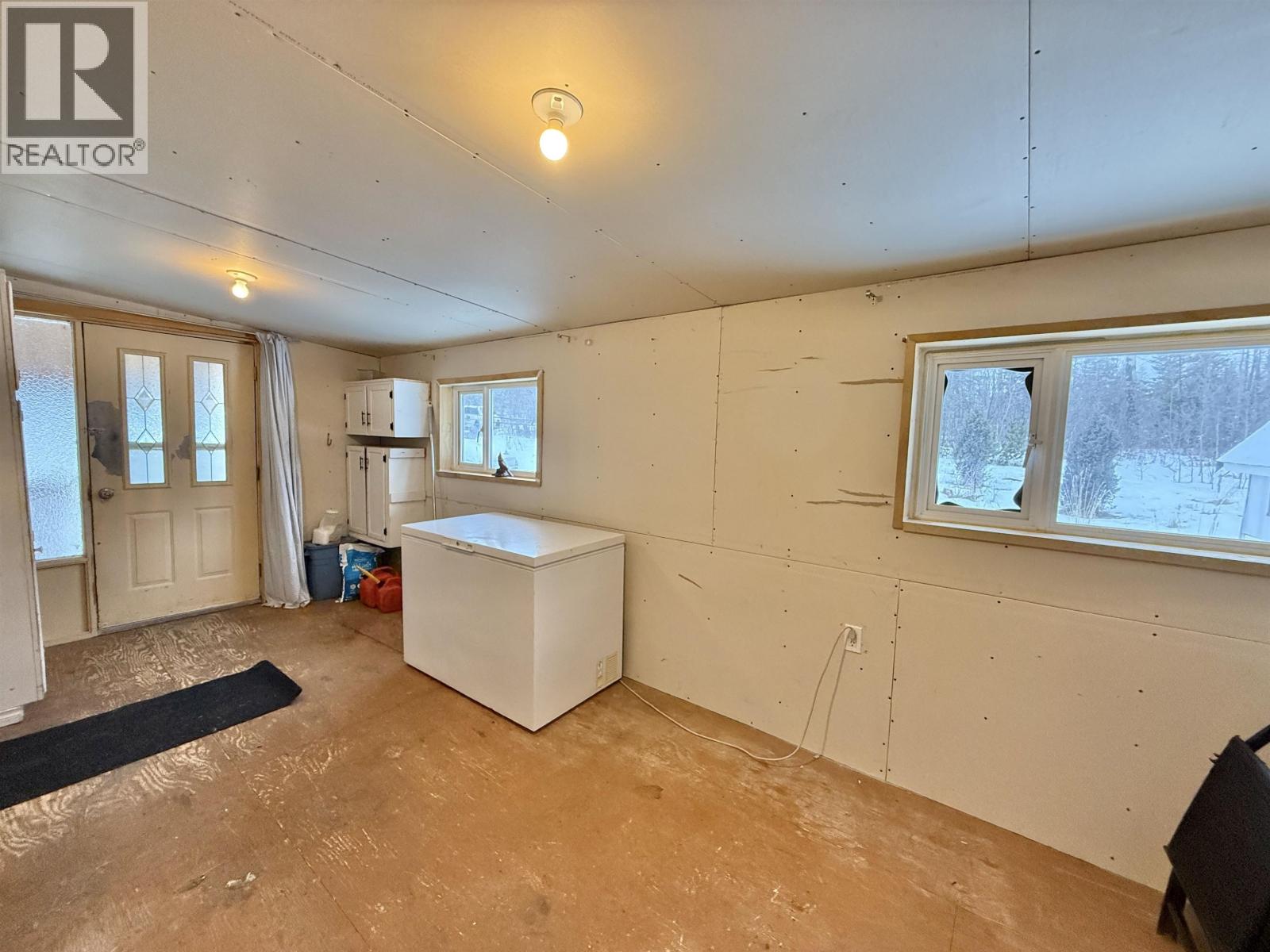 1350 Winword Road, Quesnel, British Columbia  V2J 7G3 - Photo 29 - R3082133