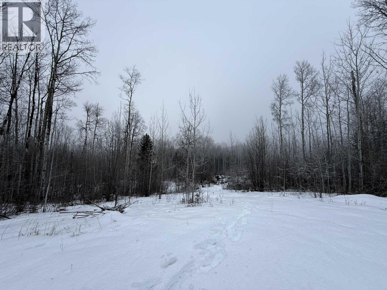 1350 Winword Road, Quesnel, British Columbia  V2J 7G3 - Photo 32 - R3082133