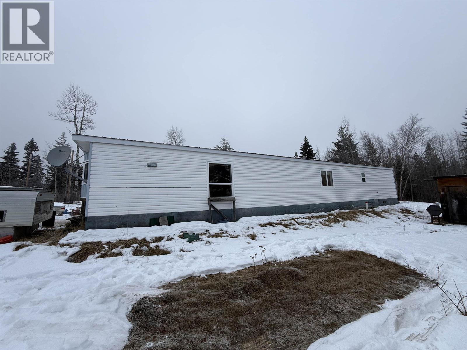 1350 Winword Road, Quesnel, British Columbia  V2J 7G3 - Photo 33 - R3082133