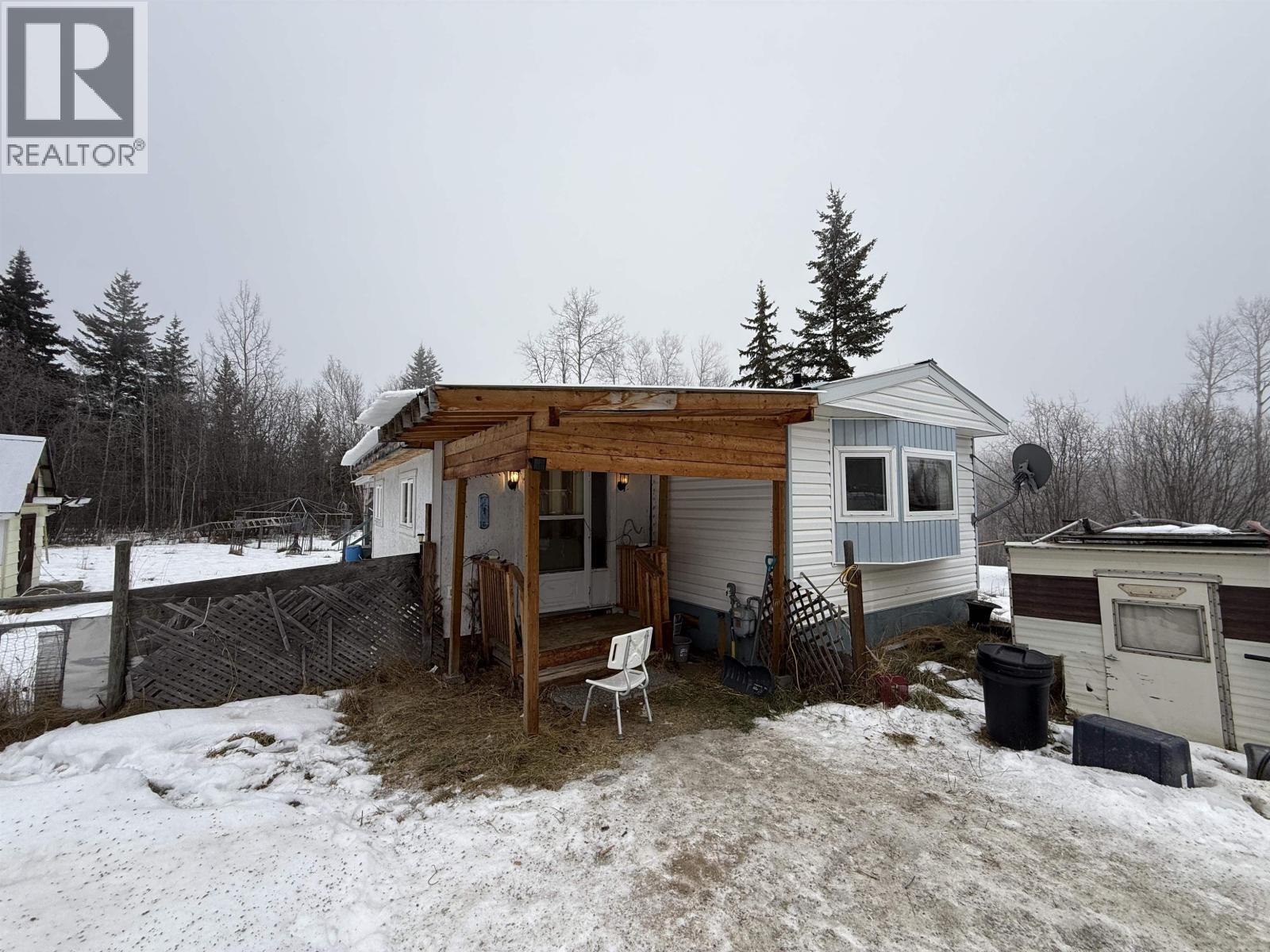 1350 Winword Road, Quesnel, British Columbia  V2J 7G3 - Photo 36 - R3082133