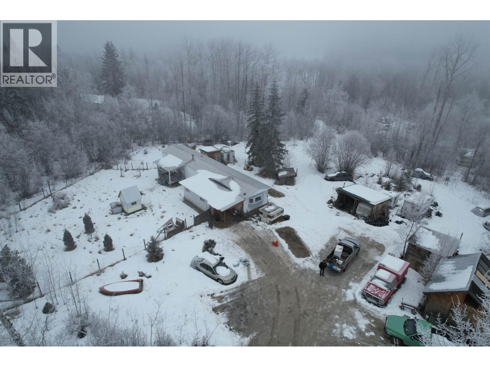 1350 Winword Road, Quesnel, British Columbia  V2J 7G3 - Photo 39 - R3082133