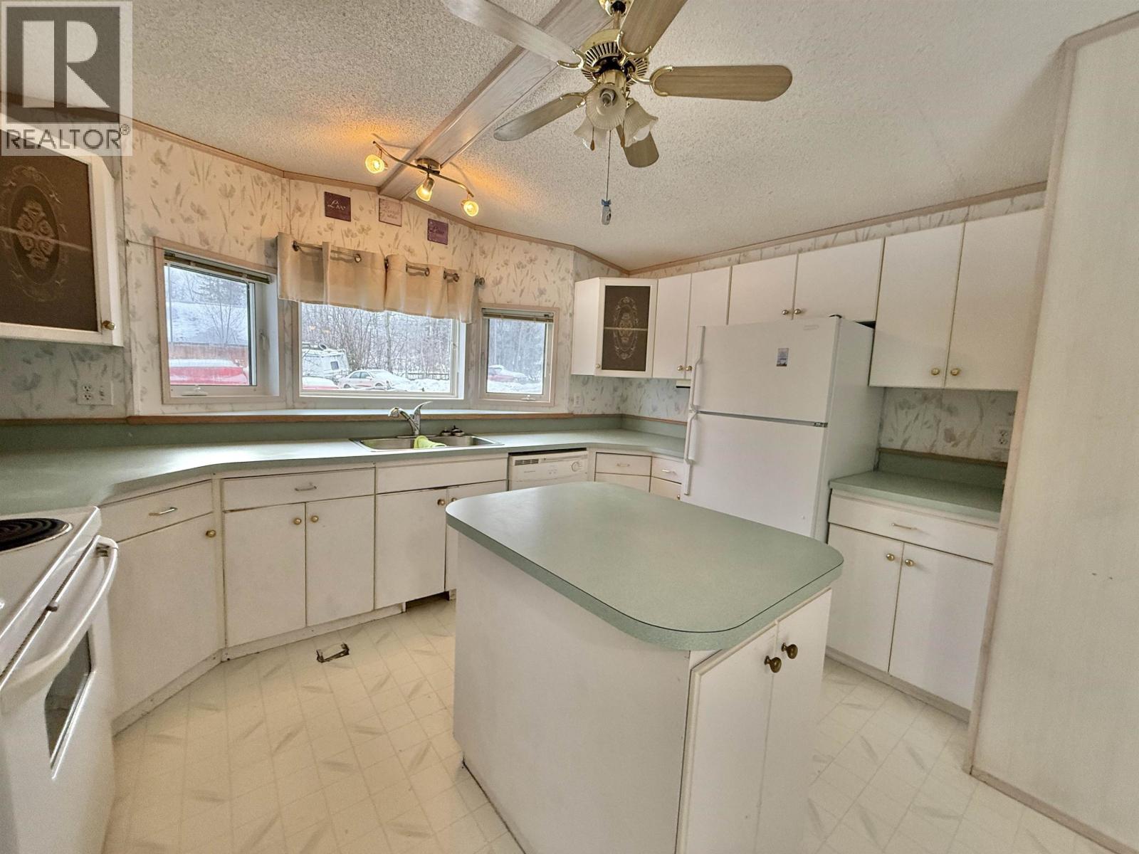 1350 Winword Road, Quesnel, British Columbia  V2J 7G3 - Photo 7 - R3082133