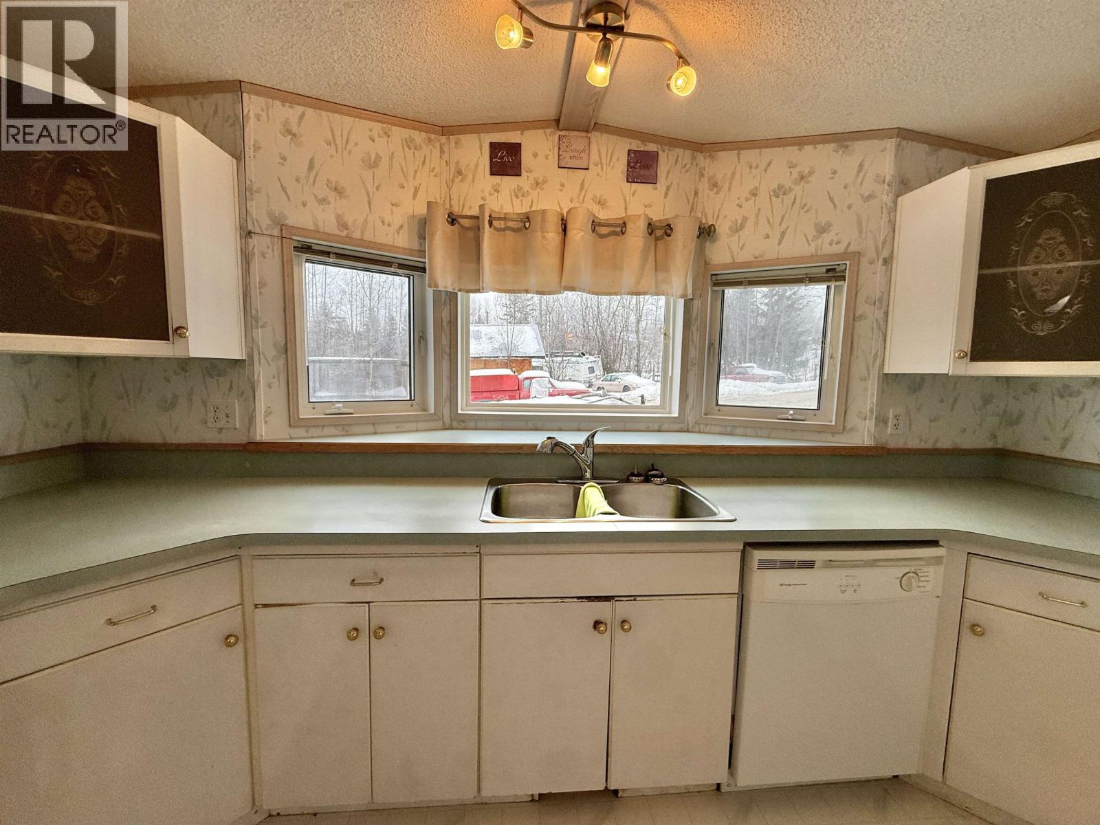 1350 Winword Road, Quesnel, British Columbia  V2J 7G3 - Photo 8 - R3082133