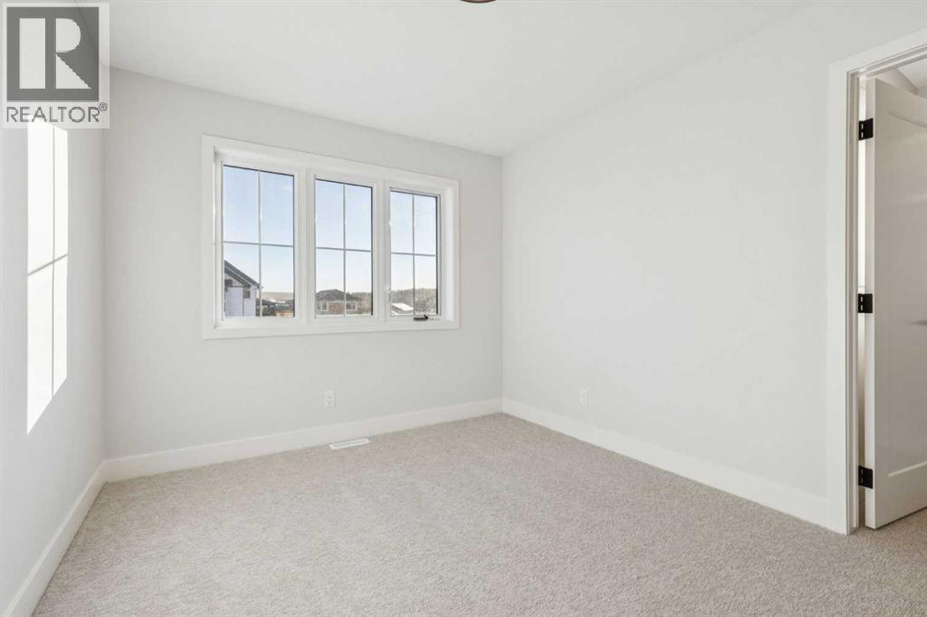 120 Quartz Crescent, Cochrane, Alberta  T4C 3G2 - Photo 34 - A2280654